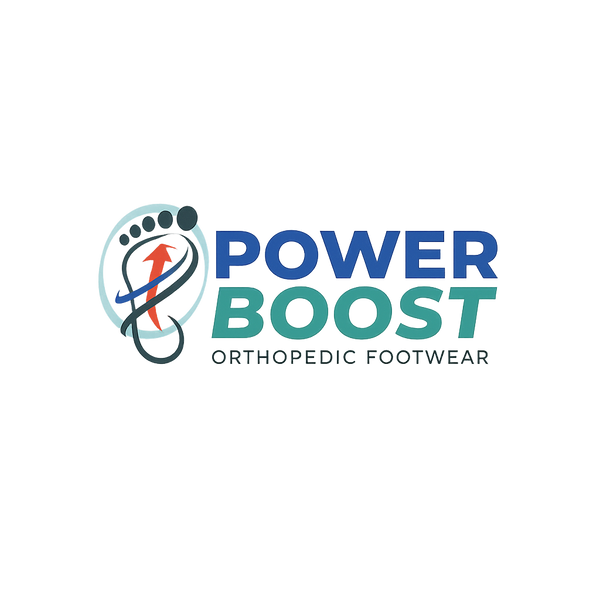 PowerBoost Plus