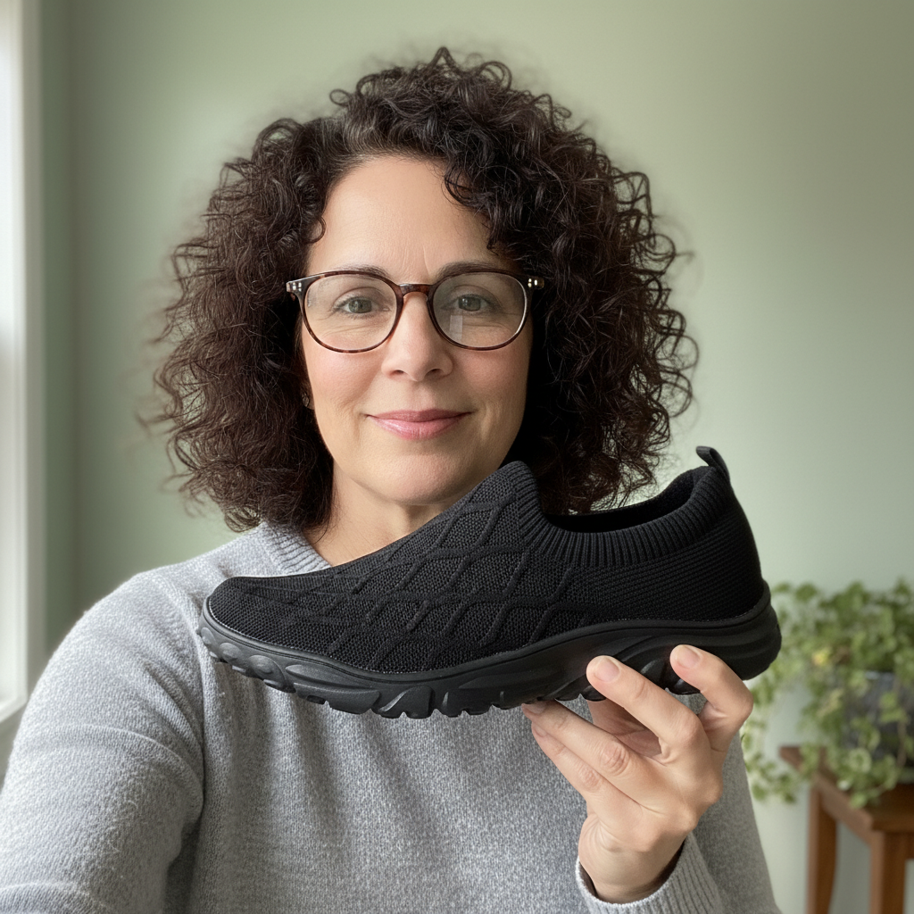 <em>Maria S. from Sydney, Australia</em>