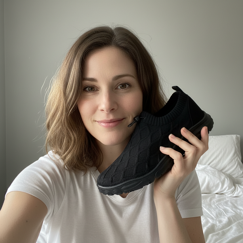 <em>Alice R. from New York, NY</em>