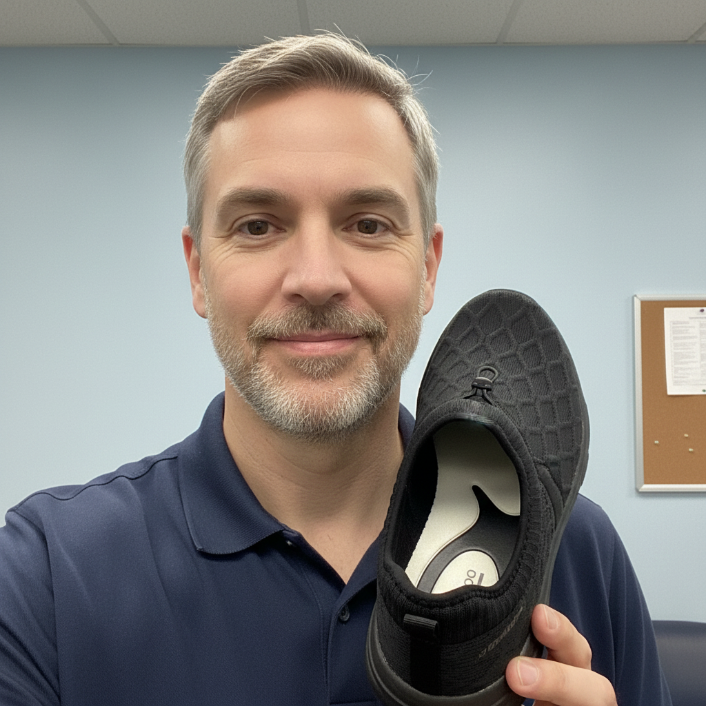 <em>John L. from London, UK</em>